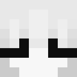 Qsmi