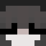 Quanide