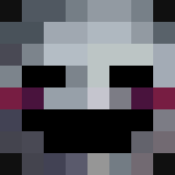 Quapselt