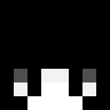 Quazar78