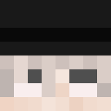 Qucex