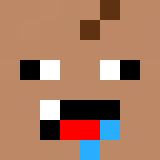 Queneg