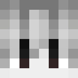 Quick_Scope