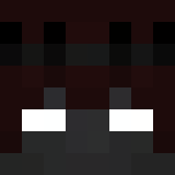 Quintik