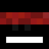 Quirin_tdl
