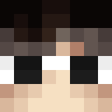 QulonGames