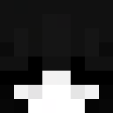 Qulous