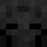 Quntier