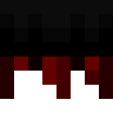 Qunz__