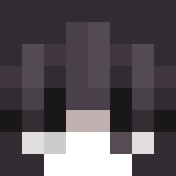 QusekelWey_