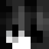Qusinand