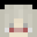 Qusya_