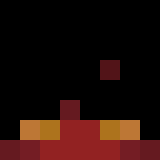 QuziYT