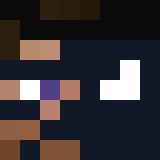 Qwertsys