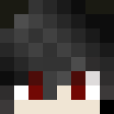 Qwilbe