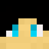 QwillerGames