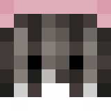 Qwinex