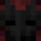 Qxilla