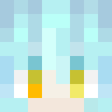 R1muru_top1