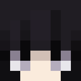 RANDOM_2228