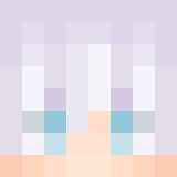 REGA_RDS