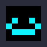 RESUBITC1