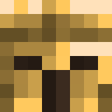 REUNO