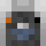 RIKFY