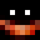 RTX_Mine