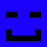 RTclan