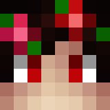 RUDIKYT
