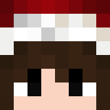 RUGGLERYT