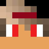 R_YMB