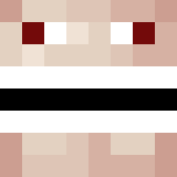 RaFF_sim0ns