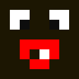 RabN3