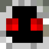 Raccoon_breaks