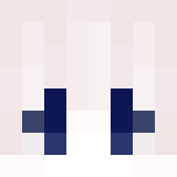 Racher_