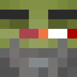 Racul_