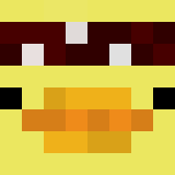 Rafet0n