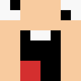 RaidenHero_YT
