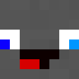 Raidok