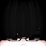 Raindow2