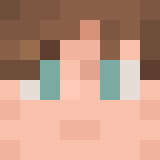 Ran_zy
