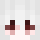 Random338