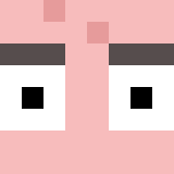 RandomJey