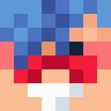 RandomPalyer