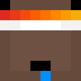 Random_1337
