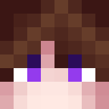 RandyMine