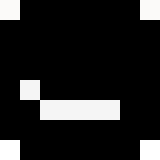 RapidoRevo