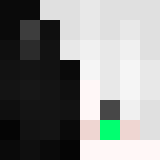 Rastaqb